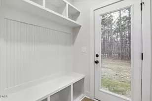 1261 Whitley Rd, Middlesex, NC 27557 - Photo 15