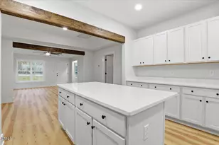 1261 Whitley Rd, Middlesex, NC 27557 - Photo 11