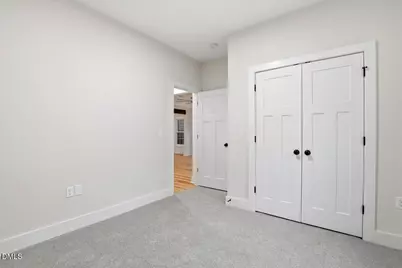 1261 Whitley Road, Middlesex, NC 27557 - Photo 21