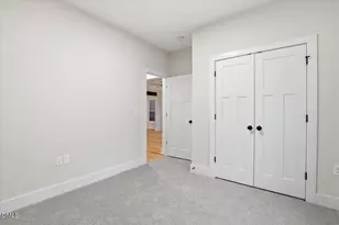 1261 Whitley Rd, Middlesex, NC 27557 - Photo 21