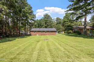 40 Lester St, Angier, NC 27501 - Photo 3