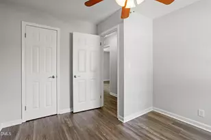 40 Lester St, Angier, NC 27501 - Photo 23