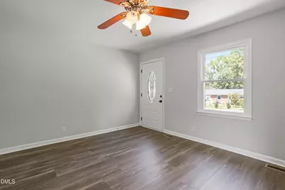 40 Lester Street, Angier, NC 27501 - Photo 7
