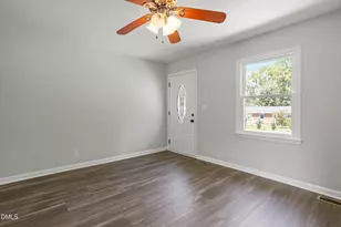 40 Lester St, Angier, NC 27501 - Photo 7