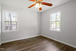 40 Lester St, Angier, NC 27501 - Photo 21