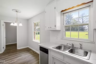 40 Lester Street, Angier, NC 27501 - Photo 15