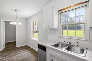 40 Lester St, Angier, NC 27501 - Photo 15