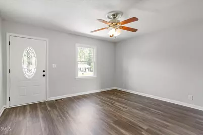40 Lester Street, Angier, NC 27501 - Photo 5