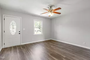 40 Lester St, Angier, NC 27501 - Photo 5