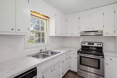 40 Lester Street, Angier, NC 27501 - Photo 13