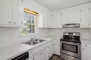 40 Lester St, Angier, NC 27501 - Photo 13