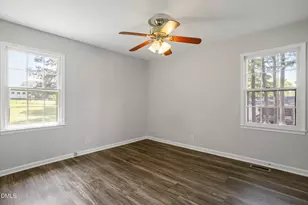 40 Lester St, Angier, NC 27501 - Photo 17