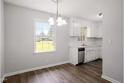 40 Lester Street, Angier, NC 27501 - Photo 11