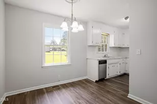 40 Lester St, Angier, NC 27501 - Photo 11