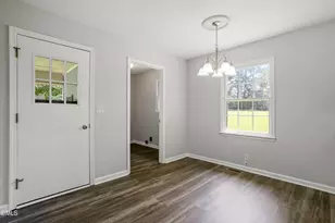 40 Lester St, Angier, NC 27501 - Photo 9