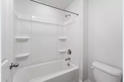 244 Holsten Bank Way, Cary, NC 27519 - Photo 31