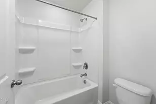 244 Holsten Bank Way, Cary, NC 27519 - Photo 31
