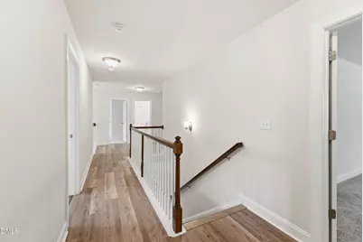 244 Holsten Bank Way, Cary, NC 27519 - Photo 17