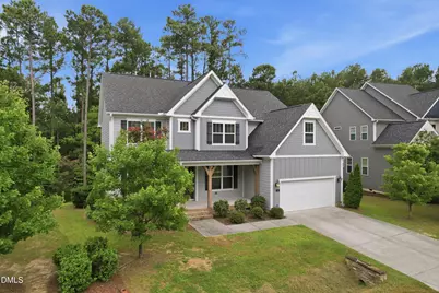 244 Holsten Bank Way, Cary, NC 27519 - Photo 49