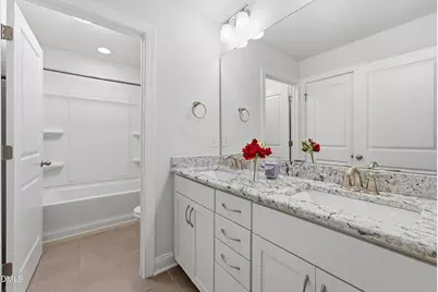 244 Holsten Bank Way, Cary, NC 27519 - Photo 27