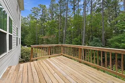 244 Holsten Bank Way, Cary, NC 27519 - Photo 37