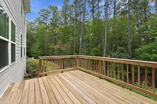 244 Holsten Bank Way, Cary, NC 27519 - Photo 37