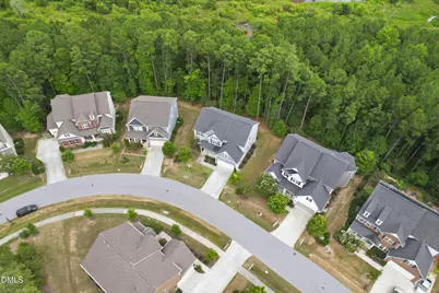 244 Holsten Bank Way, Cary, NC 27519 - Photo 45