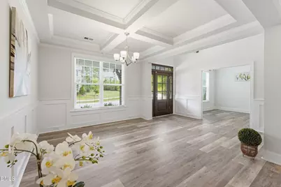 244 Holsten Bank Way, Cary, NC 27519 - Photo 3