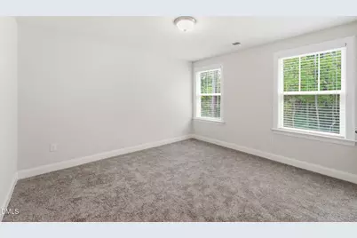 244 Holsten Bank Way, Cary, NC 27519 - Photo 23