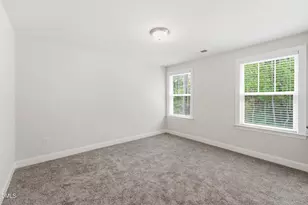 244 Holsten Bank Way, Cary, NC 27519 - Photo 23