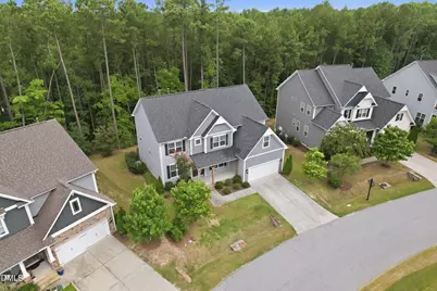 244 Holsten Bank Way, Cary, NC 27519 - Photo 43