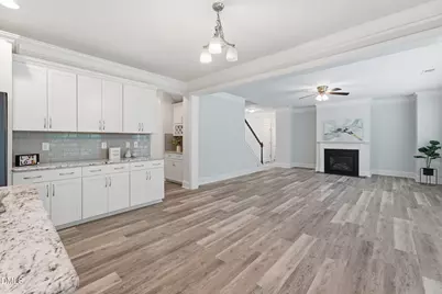 244 Holsten Bank Way, Cary, NC 27519 - Photo 11