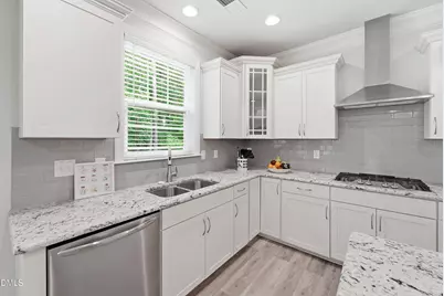 244 Holsten Bank Way, Cary, NC 27519 - Photo 15