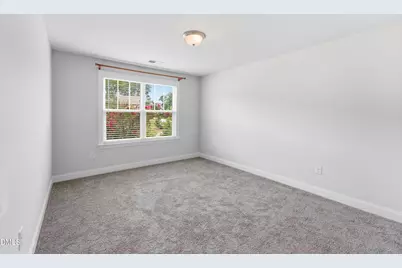 244 Holsten Bank Way, Cary, NC 27519 - Photo 21