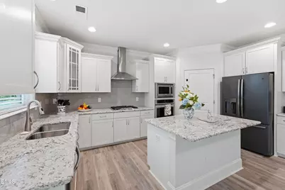 244 Holsten Bank Way, Cary, NC 27519 - Photo 13