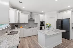 244 Holsten Bank Way, Cary, NC 27519 - Photo 13