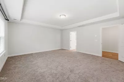 244 Holsten Bank Way, Cary, NC 27519 - Photo 19