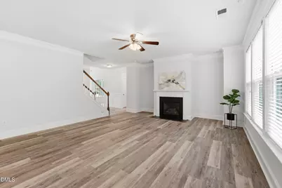 244 Holsten Bank Way, Cary, NC 27519 - Photo 9