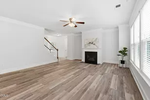 244 Holsten Bank Way, Cary, NC 27519 - Photo 9