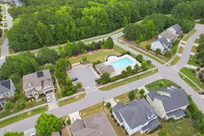 244 Holsten Bank Way, Cary, NC 27519 - Photo 41