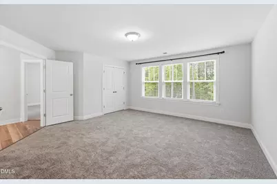 244 Holsten Bank Way, Cary, NC 27519 - Photo 25