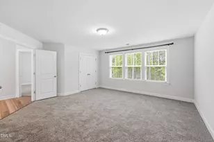 244 Holsten Bank Way, Cary, NC 27519 - Photo 25