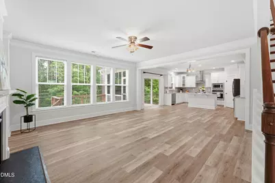 244 Holsten Bank Way, Cary, NC 27519 - Photo 7