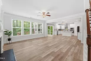 244 Holsten Bank Way, Cary, NC 27519 - Photo 7