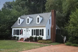 4033 St Edmunds Ln, Apex, NC 27539 - Photo 21