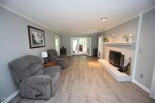 4033 St Edmunds Ln, Apex, NC 27539 - Photo 3