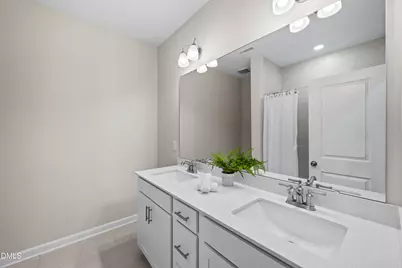 16 Blue Monarch Lane, Fuquay Varina, NC 27526 - Photo 25
