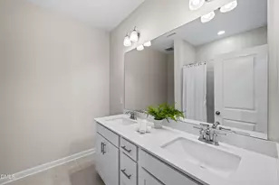16 Blue Monarch Ln, Fuquay Varina, NC 27526 - Photo 25