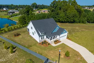 16 Blue Monarch Ln, Fuquay Varina, NC 27526 - Photo 51