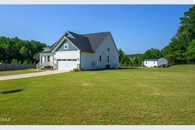 16 Blue Monarch Lane, Fuquay Varina, NC 27526 - Photo 45